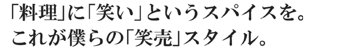 ЃeX^[Y_CjO \В@gc@떤